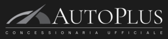 Autoplus S.r.l. - Olbia